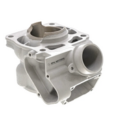 Kit Cilindro Piston Yamaha Yz125 Team (2011-2014) Yz125